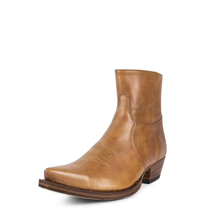 sendra 7826 CUERVO OLIMPIA 023 LAVADO Devoluciones gratuitas