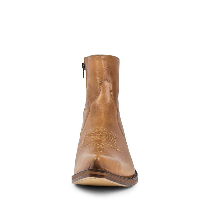 sendra 7826 CUERVO OLIMPIA 023 LAVADO Devoluciones gratuitas