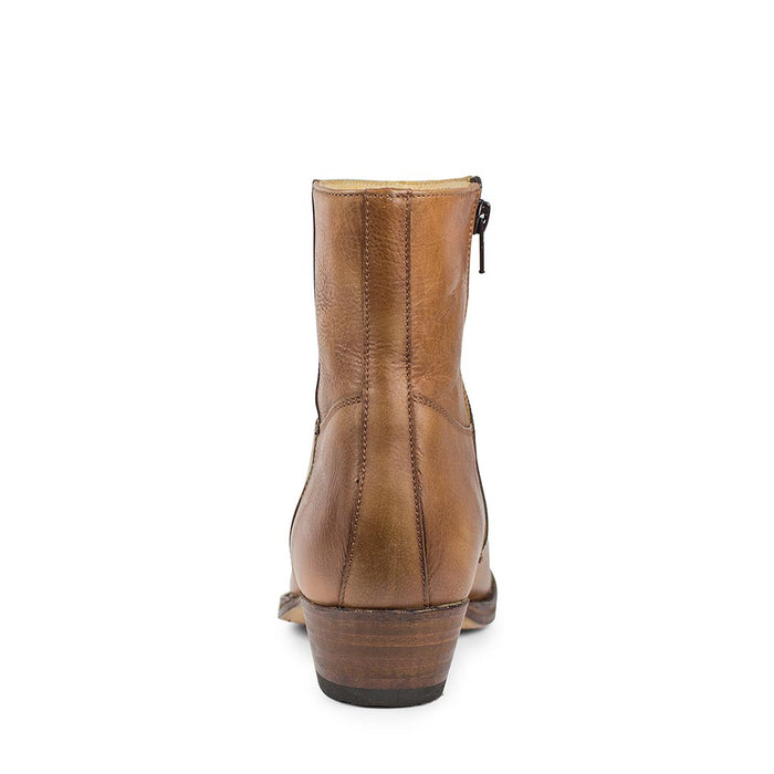 sendra 7826 CUERVO OLIMPIA 023 LAVADO Devoluciones gratuitas