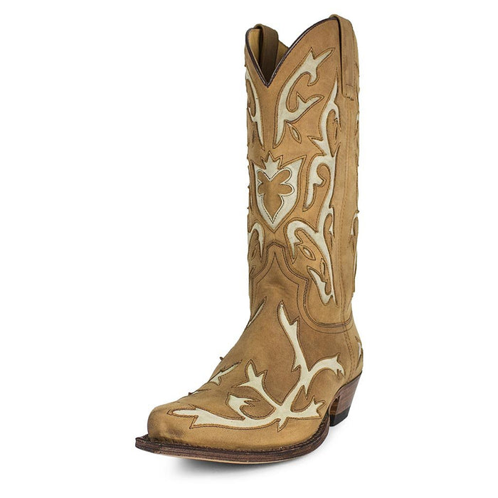 sendra 12964 CUERVO FLOTER TANG LAVADO FLOTER TANG LAVADO Outlet