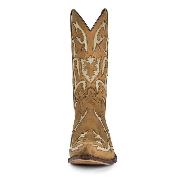 sendra 12964 CUERVO FLOTER TANG LAVADO FLOTER TANG LAVADO Outlet