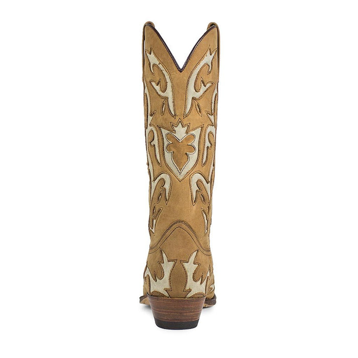sendra 12964 CUERVO FLOTER TANG LAVADO FLOTER TANG LAVADO Outlet