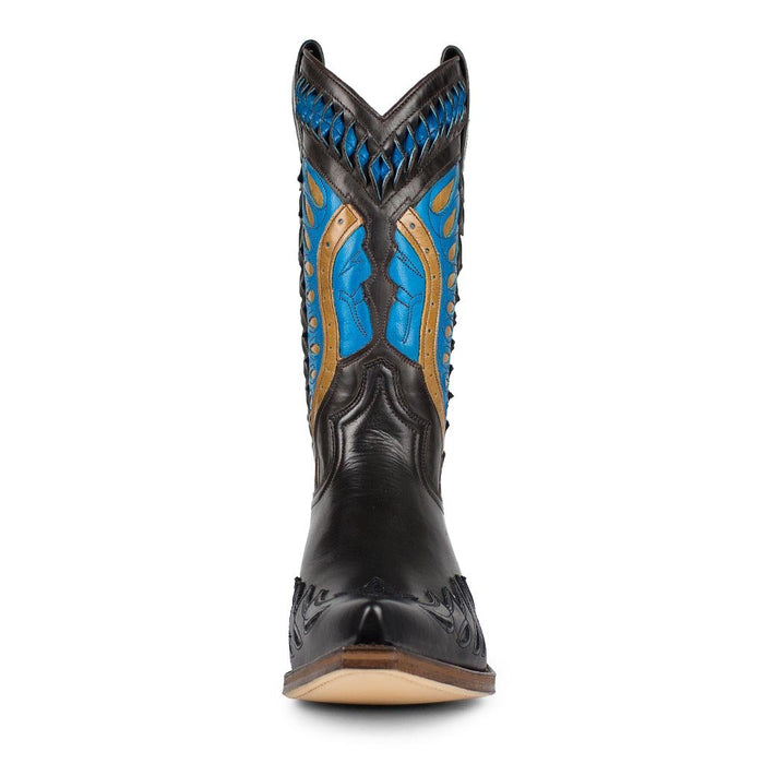 sendra 5068 CUERVO SNOWBUT 064 Outlet online