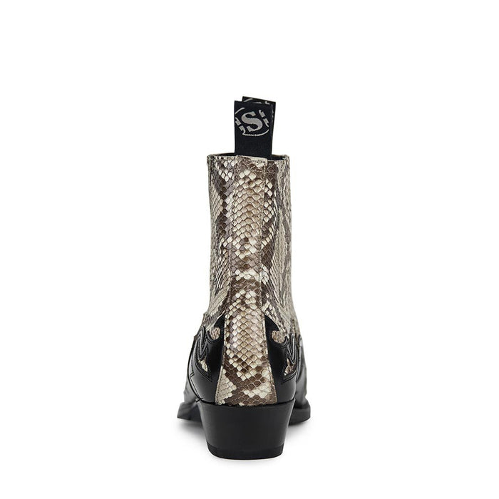 sendra 4660P CUERVO PITON BARR.NATURAL Ofertas