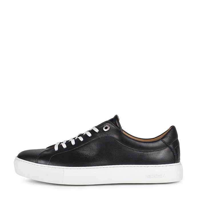 sendra 16526 ANDRES-C SALVAJE NEGRO