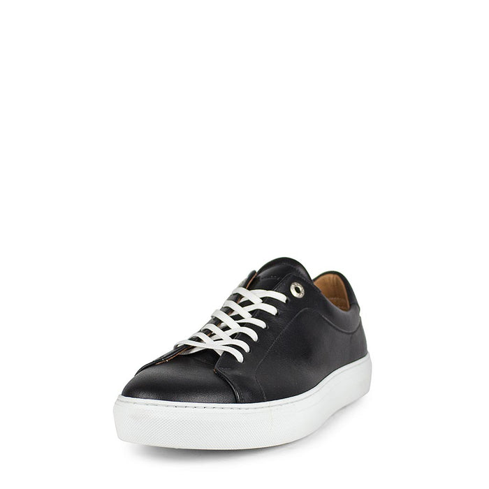 sendra 16526 ANDRES-C SALVAJE NEGRO En oferta
