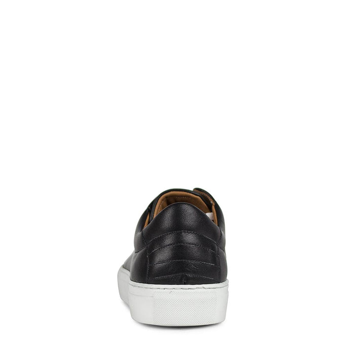 sendra 16526 ANDRES-C SALVAJE NEGRO En oferta