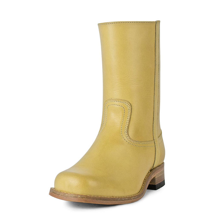 sendra 3625N KIDY BOX BRAS CREPE Rebajas de fábrica