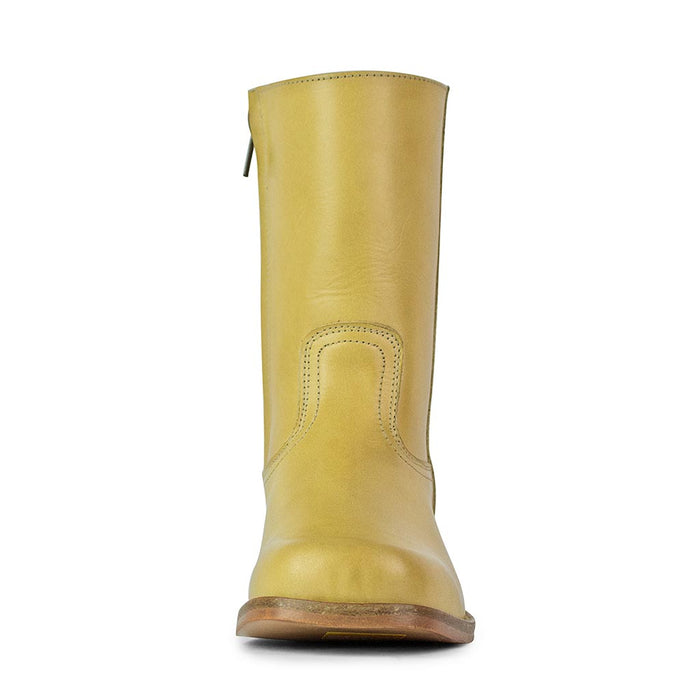 sendra 3625N KIDY BOX BRAS CREPE Rebajas de fábrica