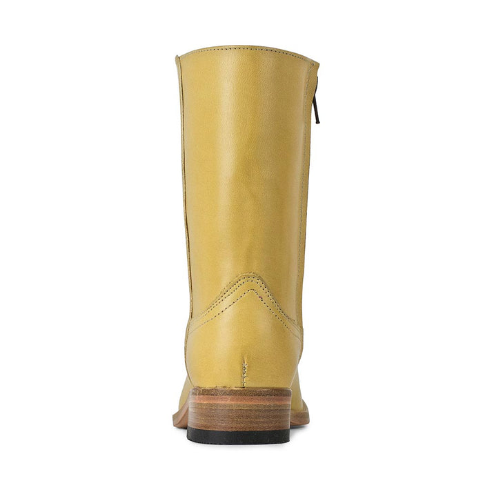 sendra 3625N KIDY BOX BRAS CREPE Rebajas de fábrica