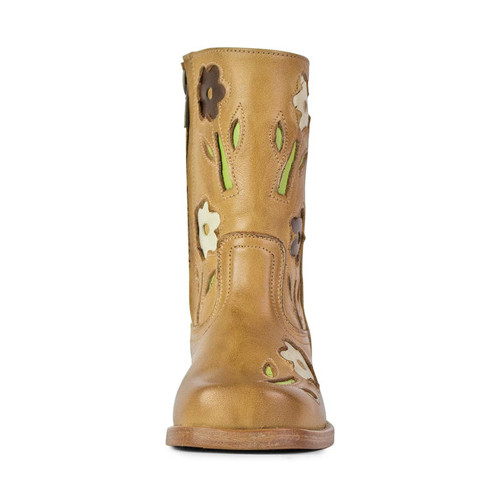 sendra 4755N KIDY BOX BRASS 077 BOX BRASS OSCURO Los más vendidos