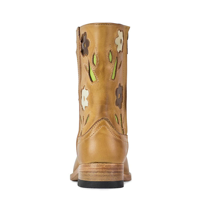 sendra 4755N KIDY BOX BRASS 077 BOX BRASS OSCURO Los más vendidos