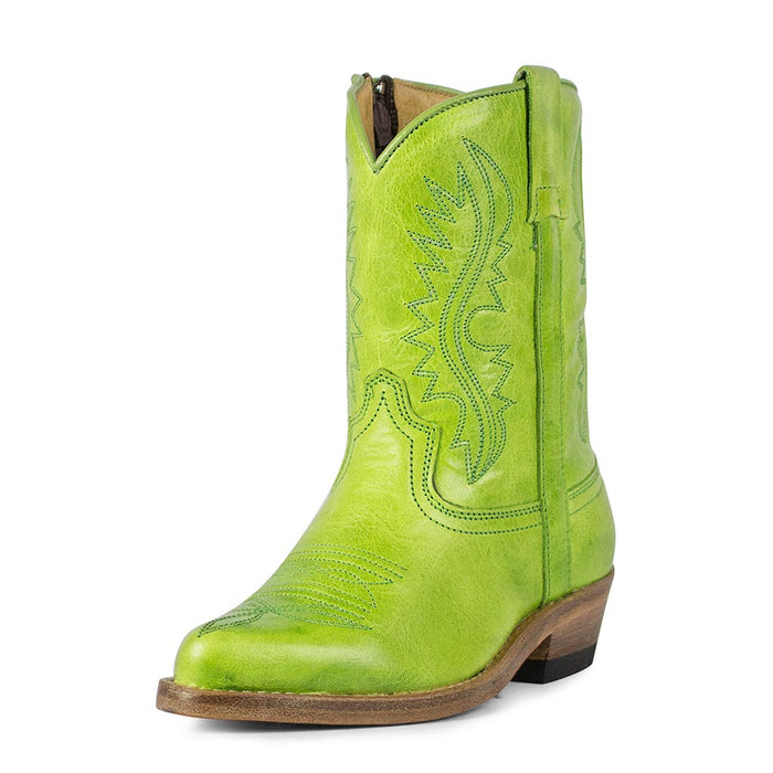 sendra 2605N MICKY BRITNES MANZANA BRITNES MANZANA Ventas relámpago