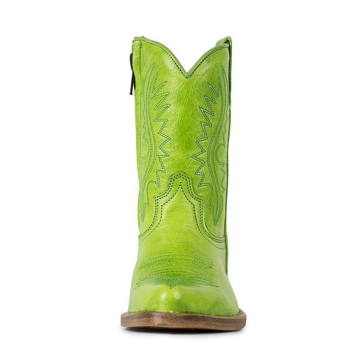 sendra 2605N MICKY BRITNES MANZANA BRITNES MANZANA Ventas relámpago
