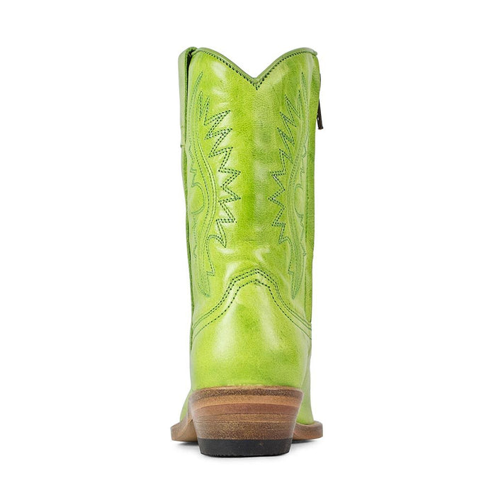 sendra 2605N MICKY BRITNES MANZANA BRITNES MANZANA Ventas relámpago