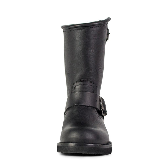 sendra 2944N CAROL NIÑO MATEBOX NEGRO Descuento