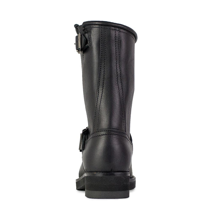 sendra 2944N CAROL NIÑO MATEBOX NEGRO Descuento