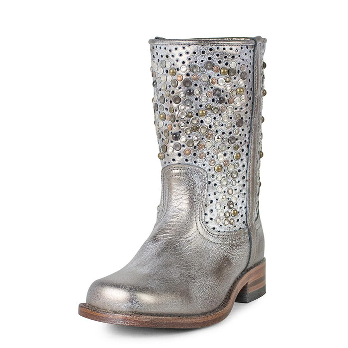 sendra 10103N KIDY CRISTAL PELTRO VINTAGE Liquidación