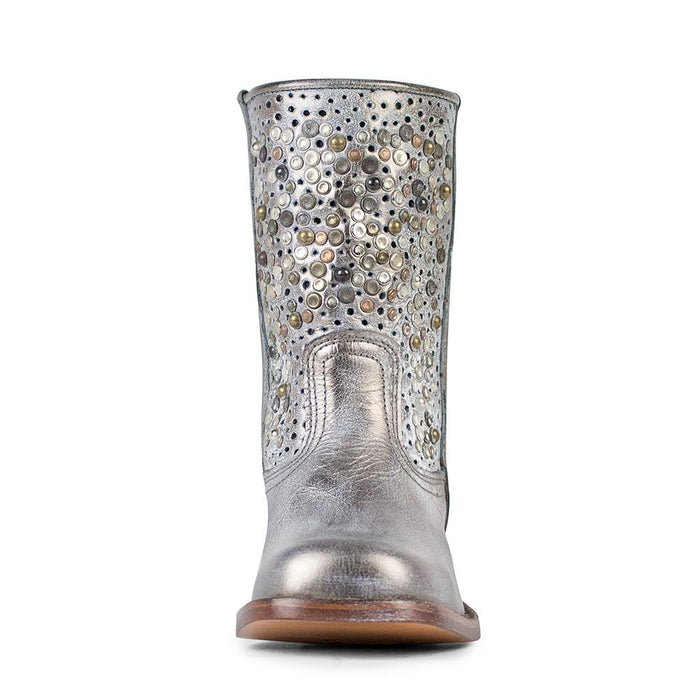 sendra 10103N KIDY CRISTAL PELTRO VINTAGE Liquidación