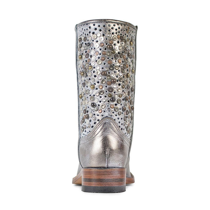 sendra 10103N KIDY CRISTAL PELTRO VINTAGE Liquidación