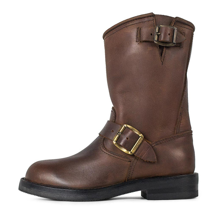 sendra 2944N CAROL NIÑO SPRINTER 7004