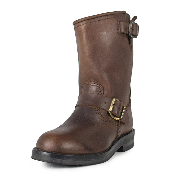 sendra 2944N CAROL NIÑO SPRINTER 7004 Mejor oferta