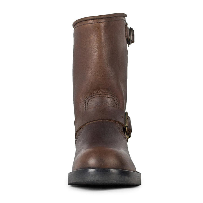sendra 2944N CAROL NIÑO SPRINTER 7004 Mejor oferta