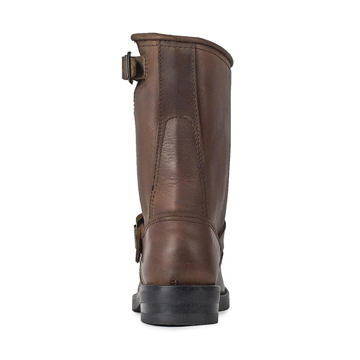 sendra 2944N CAROL NIÑO SPRINTER 7004 Mejor oferta