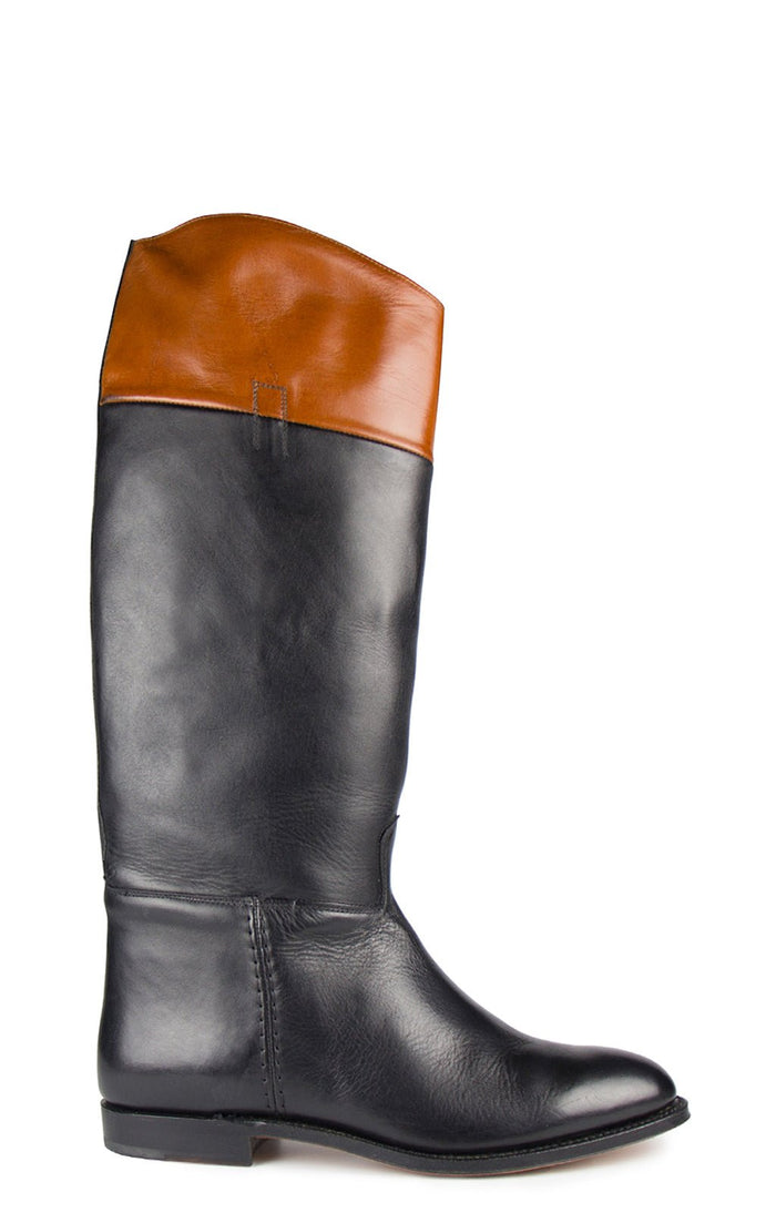 sendra R1901 Negro