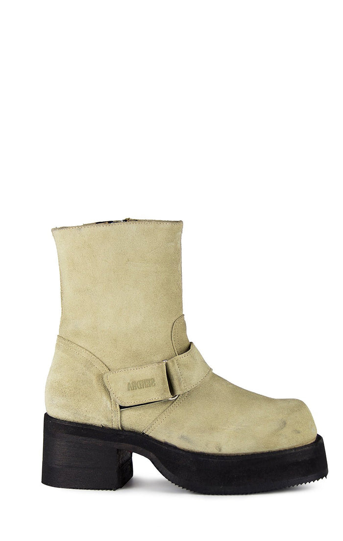 sendra R1795 Hueso