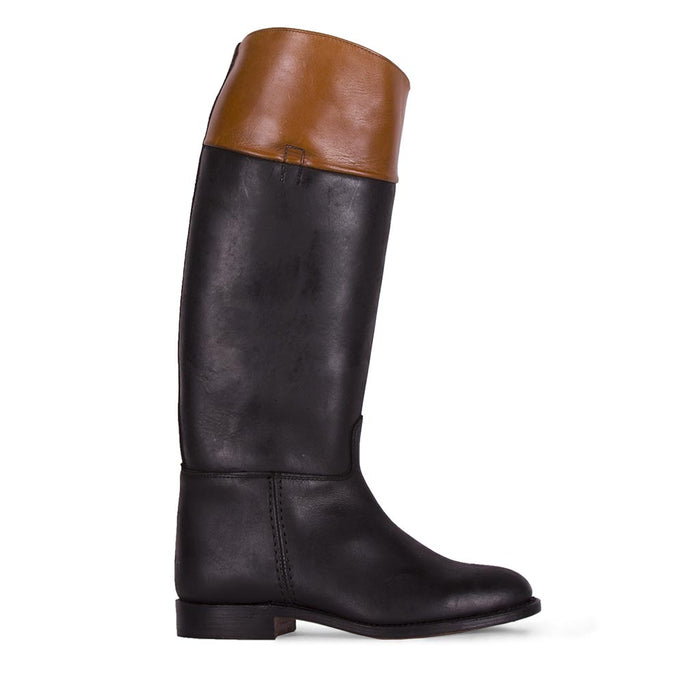 sendra R2210 NEGRO