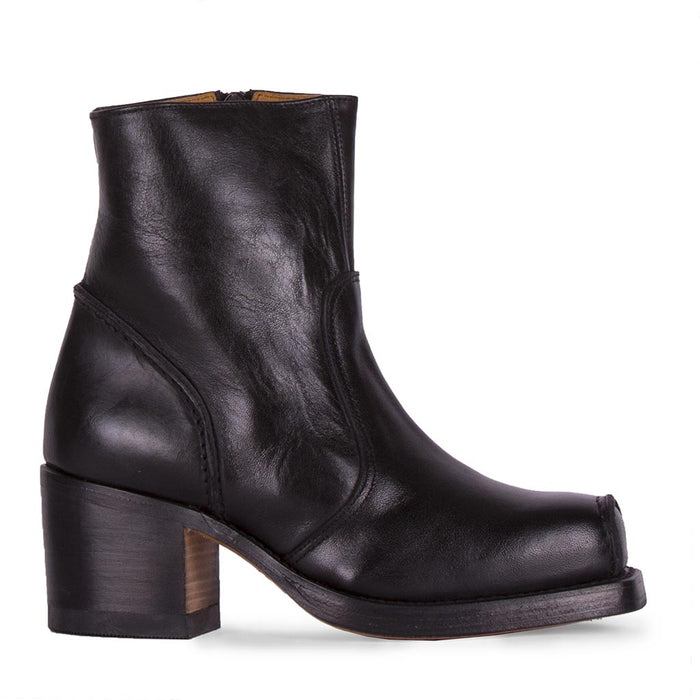 sendra R2218 MARRÓN