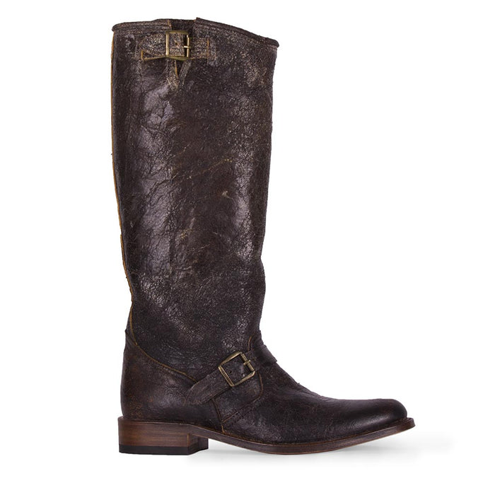 sendra R2226 NEGRO