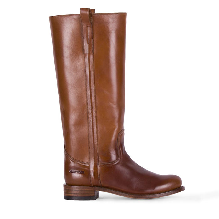 sendra R2039 MARRÓN