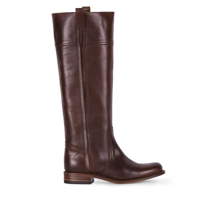 sendra R2042 MARRÓN