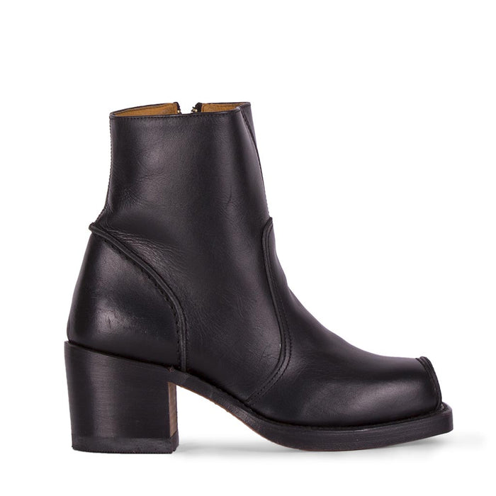 sendra R2083 NEGRO