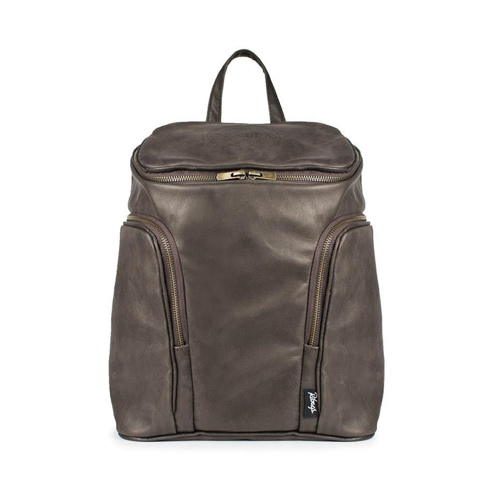 sendra Mochila 1