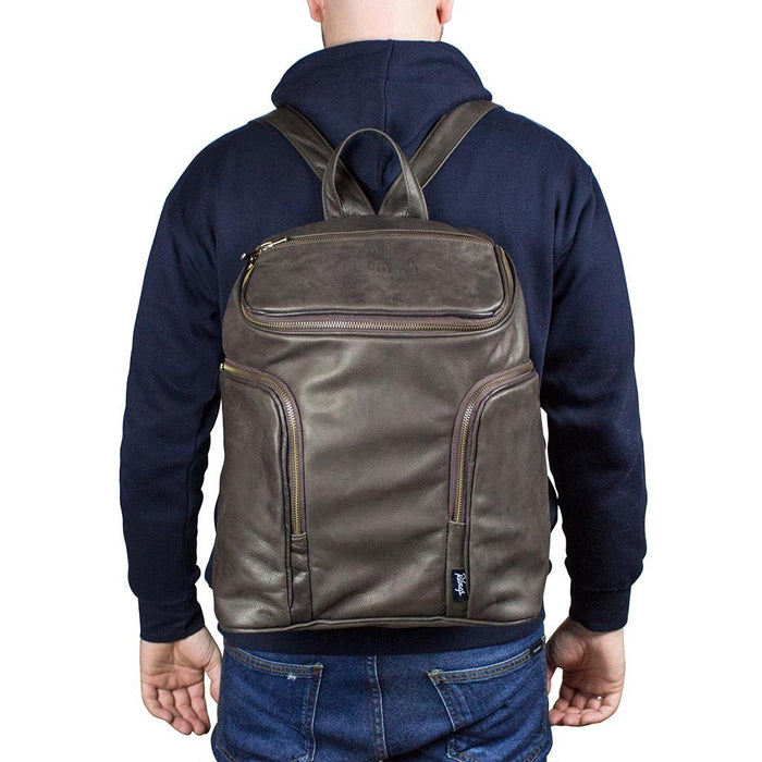 sendra Mochila 1 Libre de impuestos
