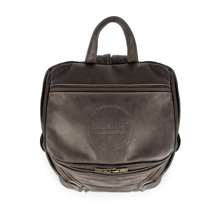sendra Mochila 1 Libre de impuestos
