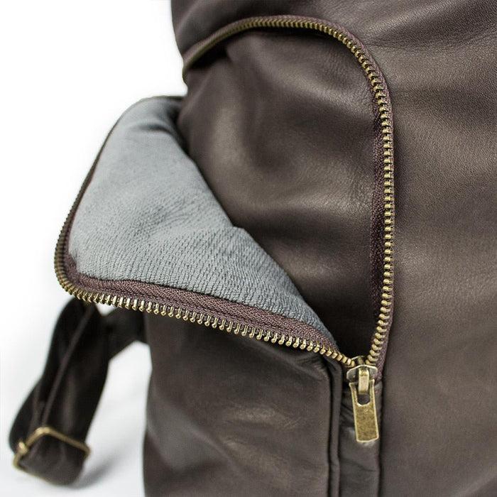 sendra Mochila 1 Libre de impuestos