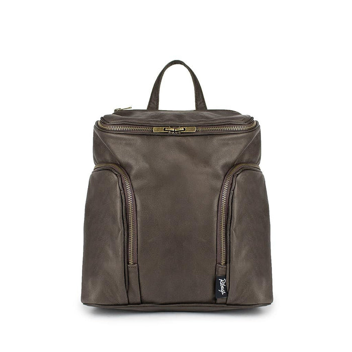 sendra Mochila 3