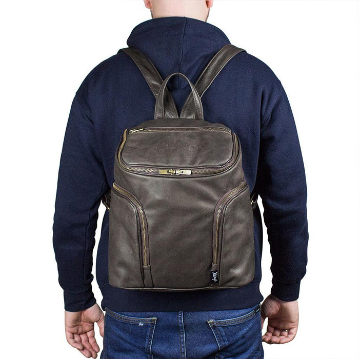 sendra Mochila 3 Ofertas especiales