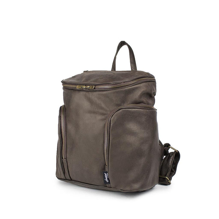 sendra Mochila 3 Ofertas especiales