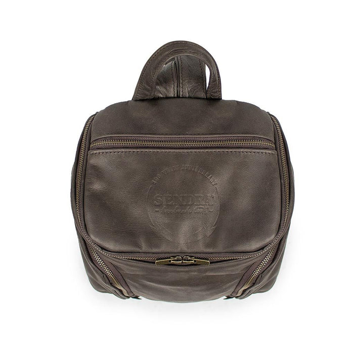 sendra Mochila 3 Ofertas especiales
