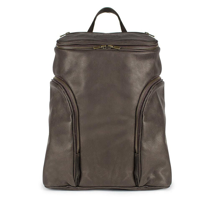 sendra Mochila 2