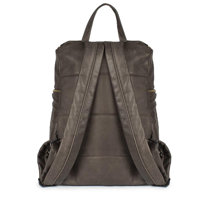 sendra Mochila 2 Grandes ahorros