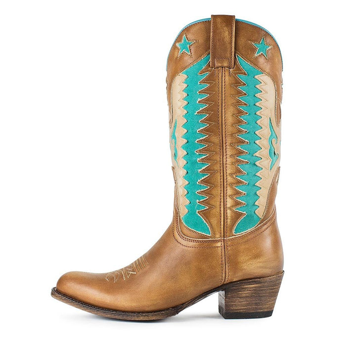 sendra 14144 Debora olimpia 023 lavado