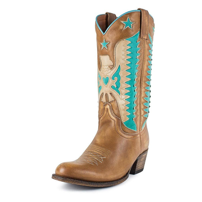 sendra 14144 Debora olimpia 023 lavado Los más vendidos
