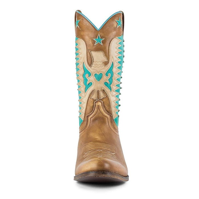 sendra 14144 Debora olimpia 023 lavado Los más vendidos