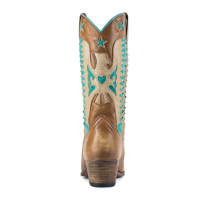 sendra 14144 Debora olimpia 023 lavado Los más vendidos